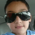 soussi100soussindadr emote