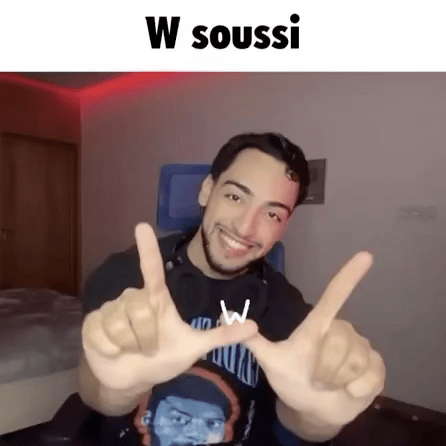 soussi100soussiw emote