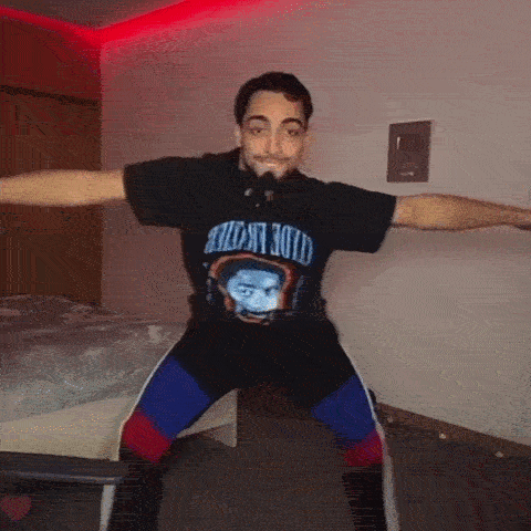 soussi100soussichti7a emote