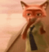 aldairlokowefsuyfoxy