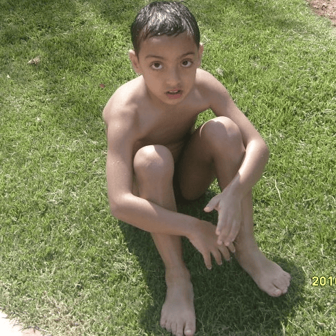soussi100soussifazg emote