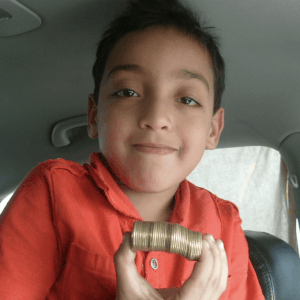 soussi100soussil3a9a emote