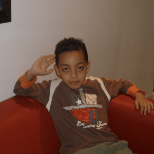 soussi100soussichill emote