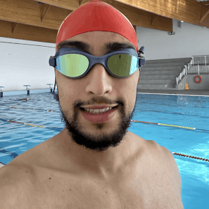 soussi100soussiswim emote