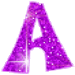 aldairlokowefsuyA