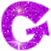 aldairlokowefsuyG
