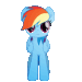 aldairlokowefsuyraimbow
