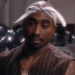 aldairlokowefsuytupac