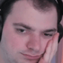 bonesaureshSadge emote
