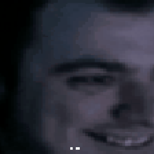bonesauresHw emote
