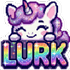 gigglyunicornGigglyLurk