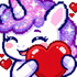 gigglyunicornGigglyLove