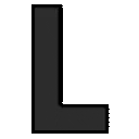 RybsonLoLL emote