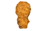 myrongainesxFriedChickenLOL