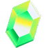 fossShard emote