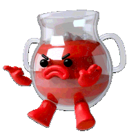 myrongainesxKoolAidMan