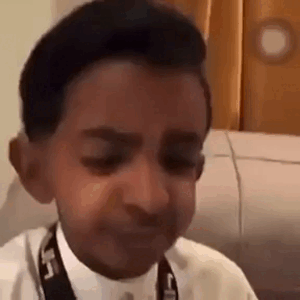 7omahm1 emote