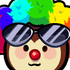 panamonkeyyPAYASO emote