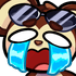 panamonkeyyWA emote