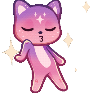 blushwhoopp
