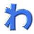 pokekamenr emote