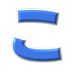 pokekamenrr emote