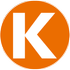 payasitazingkkeiko