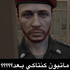 F1aisalkintaki emote
