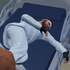 F1aisaldead emote