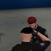 F1aisalfire emote