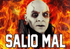 reitegroneSALIOMAL emote