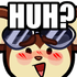 panamonkeyyHUH emote