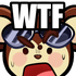 panamonkeyyWTF emote