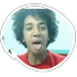 shawarLsan emote