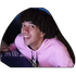 shawarSmile emote