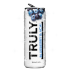 peachyjadetrulyy emote