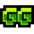 peachyjadeGG emote