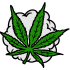 peachyjadepufffff emote