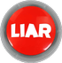 cuffemLIAR emote