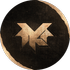 mrnerd74Mansourko emote