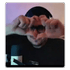 mrnerd74love emote