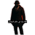 mrnerd74Dashah emote