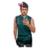 mrnerd74kote2 emote