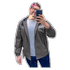 mrnerd74kote3 emote