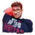 mrnerd74kote4 emote