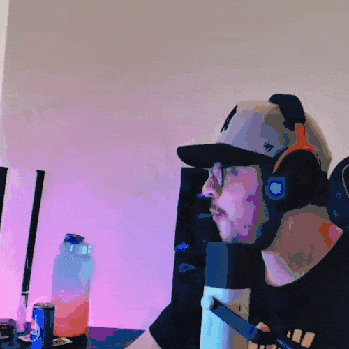 mrnerd74smile emote