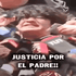chilling_ogJUSTICIA emote