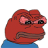 chessbrahAngry