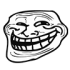 chessbrahTroll