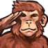 coconutbcocob7 emote
